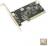 PCI USB 2,0 3+1