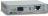 zdjecie AT-MC1008/SP 1000BaseT/RJ45 na SFP slot