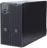 SURT8000XLI Smart-UPS RT 8000VA 230V czarny