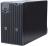 SURT8000XLI Smart-UPS RT 8000VA 230V czarny