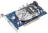 zdjecie PhysX P1 128MB 128BIT