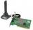 AIR-PI21AG-E-K9 802.11a/b/g Low Profile