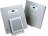 AIR-AP1231G-E-K9 1231G 802.11g