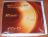 CD-R/10/Koperta 700MB/80Min