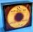 CD-R/10/Slim 700MB/80Min