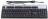 zdjecie 2004 Standard DT527A
