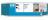C5095A 3 wk�ady atramentowe HP No. 90