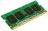 KTMTP3840/1G