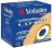 zdjecie CD-RW/10/Box 700MB 24x 43192