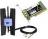 WMP300N-EU PCI Adapter