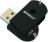 zdjecie I-Disk Wave 2GB
