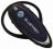 zdjecie BTHFBX2 Bluetooth HeadSet X2