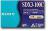 zdjecie SDX3100C AIT3 Cartridge 100/260 GB