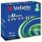 zdjecie DVD-RW/5/Slim 4.7GB 4x Advanced SERL 43285