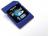 zdjecie SD 1GB High Speed 66x