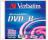 DVD-R/100/Slim 4.7GB 16x 43547