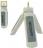 Do MP3 TRI-MINI