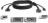 zdjecie F3X1962b10 kabel KVM typu All-In-One serii Professional 3.0 m styl USB