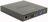 KVM PS/2 IP Switch dla 1 serwera