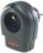 Essential SurgeArrest gnizado zasilaj�co-filtruj�ce, tel. (P1T-FR)