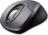 zdjecie Wireless Optical Mouse 3000 Steel-Blue