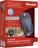 zdjecie Wireless Optical Mouse 3000 Steel-Blue