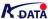 zdjecie 1GB SO-DIMM DDR2 667