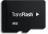microSD/TransFlash 1GB