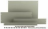 zdjecie HP 1U 10pk Universal Filler Panel AF072A
