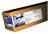 Folia przezroczysta "HP Clear Film" 36"x75-ft C3875A