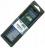 1GB ECC CL5 KVR667D2E5/1G