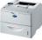 zdjecie HL-6050DN