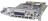 zdjecie WIC-1T= 1-port serial WAN Interface Card