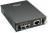 zdjecie DMC-700SC RJ45 1000BaseT / SC 1000BaseSX Multimode 550m
