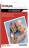 Everyday Glossy PhPap 2x50ark A4 80D2183