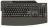 zdjecie Business czarny Enhanced Performance Keyboard