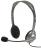 zdjecie Stereo 342/ PC 980232-0914
