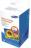 IPP-46120G-zestaw papier + folia do SPP-2040,2020R,2020 IPP-46120G