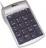 Klawiatura numeryczna USB Ultra Mini