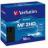 MF2-HD 10Szt DataLife