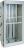 zdjecie SZAFA 19" DELTA/S 22U/600x800mm stoj�ca
