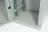 zdjecie SZAFA 19" DELTA/S 22U/600x800mm stoj�ca