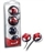 TRS SL 100V