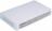 HR-114 PRO 1WAN+4LAN (8800-231)