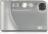 Photosmart R827