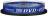 zdjecie DVD+R/10/Cake 4.7GB 16x srebrny 43498