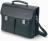 Executive Leather N
