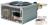 GPS-350EB-101A OEM