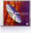 zdjecie DVD+RW/10/Slim 4.7GB 4x