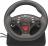 zdjecie GM-3500R FFBACK STWHEEL